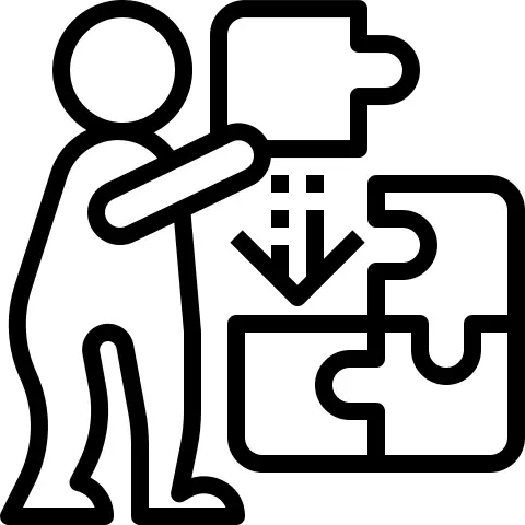 波宝钱包多链资产管理功能